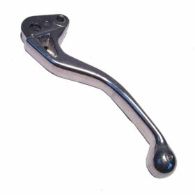 MATTHIES Aluminium Brems-/Kupplungshebel 5026 für Piaggio