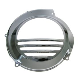 Cromed Cover CIF 5099-C für Piaggio