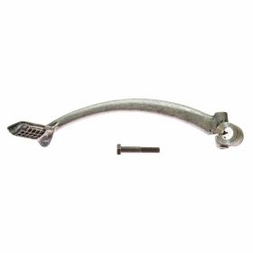 Pedalina avviamento completo CIF 5100 per Piaggio