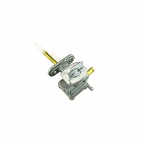 Originaler KAWASAKI Kraftstoffhahn 51023-1277