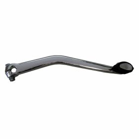 Pedalina avviamento CIF 5105-HQ per Piaggio VESPA