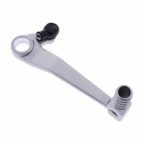 Pedale cambio JMP alluminio 51088018 per Suzuki
