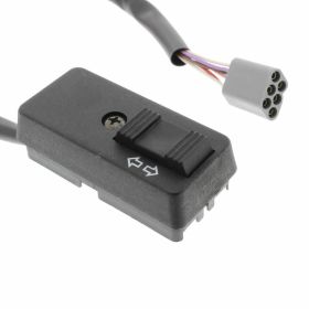 Turn signal switch 5140 for PIAGGIO