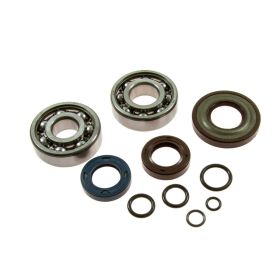 CIF 5169-KTV Kurbelwellenlagerkit mit Dichtungsring für Piaggio