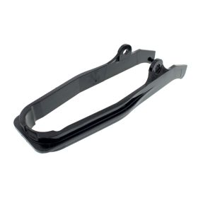 Fascia scorricatena HONDA 52170-MBT-D10