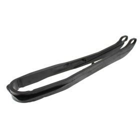 Fascia scorricatena HONDA 52170-MCB-610