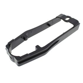 Fascia scorricatena HONDA 52170-MS8-005