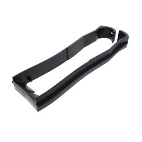 Fascia scorricatena HONDA 52170-MW3-670