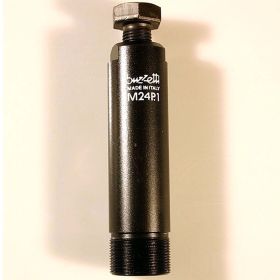 ARRACHE VOLANT MATTHIES 5260