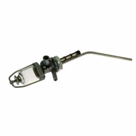 Vollständiger Kraftstoffhahn MATTHIES 5298 für Piaggio