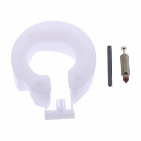 DELL'ORTO Vergaser Schwimmer 5305300 78