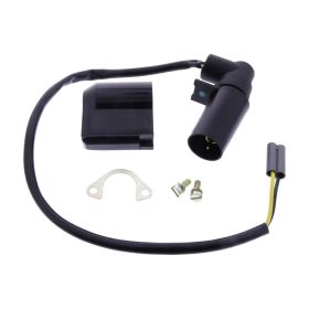 Starter aria autoamtica 50cc PIAGGIO