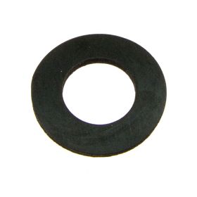 FUEL CAP GASKET 28 -49, 5MM