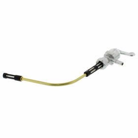 CIF 5320 Gasventil für Piaggio