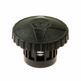 CIF 5335 Kraftstofftankdeckel