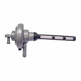 CIF 5346 Kraftstoffhahn