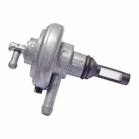 CIF 5347 Gasventil