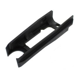 Fascia scorricatena KAWASAKI 55020-0192