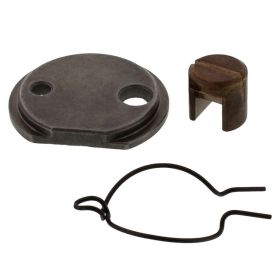 Kit spingidisco frizione CIF 5592