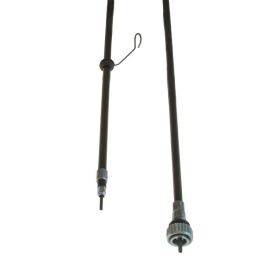 Cavo contachilometri CIF 162-212 per Piaggio