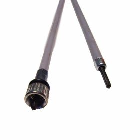 Cavo contachilometri CIF 163-527 per Piaggio