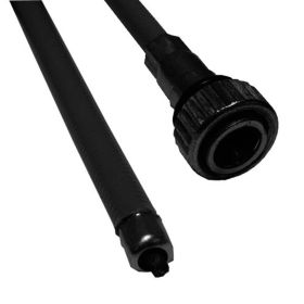 Cavo contachilometri CIF 163-468 per Piaggio