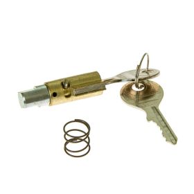MATTHIES 5645 Schlosszylinder-Kit