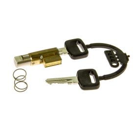 CIF 5646 Fassenschloss-Kit für Piaggio