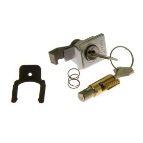 LOCK KIT WITH SPANNER 705.00.96
