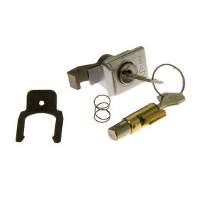 MATTHIES 5654 Schlosskit für Piaggio