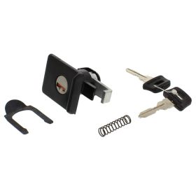 Schlosskit 5665-N für Piaggio