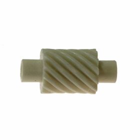 Capteur de tachymètre blanc 12 RPM