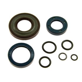 MATTHIES 5696-V Motor-Dichtungsset für Piaggio