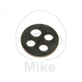 MATTHIES 5720 OTHER GASKETS