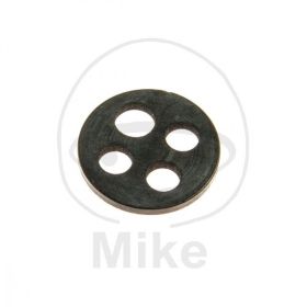 MATTHIES 5720 OTHER GASKETS