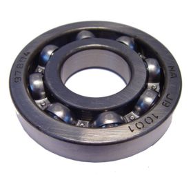 Cuscinetto a sfera MATTHIES 5829-8S