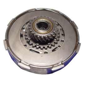 Frizione completa CIF per Piaggio VESPA