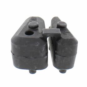 Original MATTHIES Gummi-Stoßdämpfer 5EA-25364-00 für Yamaha