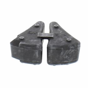Original MATTHIES 5JW-25364-00 Gummischutzblech für Yamaha