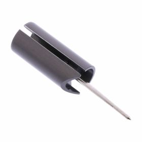 Supporto membrana carburatore 5RN-E4G12-30
