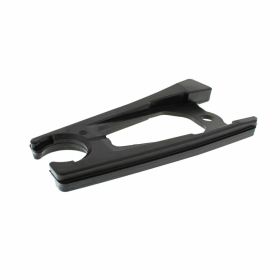 YAMAHA Guide de chaîne 5VK-F2151-00