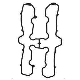 Guarnizione coperchio valvole MATTHIES originale 5WM-11193-00 per Yamaha