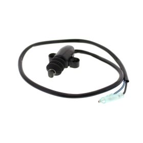 Interruttore cavalletto laterale originale YAMAHA 5Y1-82566-00