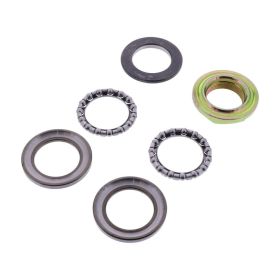 BUZZETTI 6028 Lenkkopflager-Kit