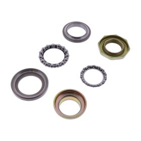 BUZZETTI 6046 Lenkkopflager-Kit