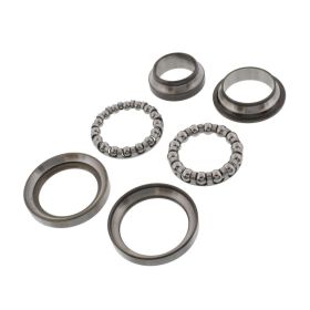 BUZZETTI 6104 Lenkungslager-Kit für Yamaha