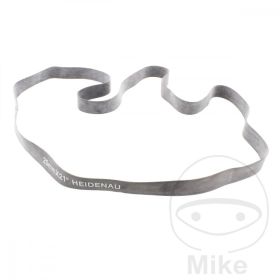 FELGENBAND MATTHIES 61050016 21 INCH 25MM