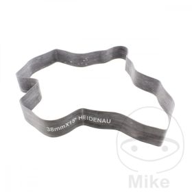 FELGENBAND MATTHIES 61050034 15 INCH 38MM
