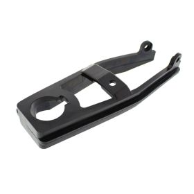 Fascia scorricatena SUZUKI 61273-06G01-000