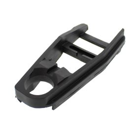 Fascia scorricatena SUZUKI 61273-21E02-000